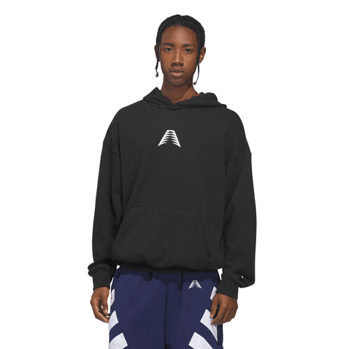 Men's Adidas Anthony Edwards Believe That Hoodie