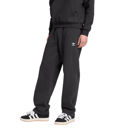 Men's Adidas Essentials Open Pants