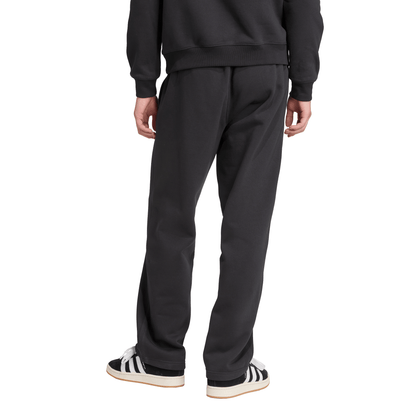 Men's Adidas Essentials Open Pants