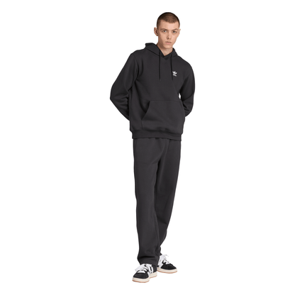 Men's Adidas Essentials Open Pants