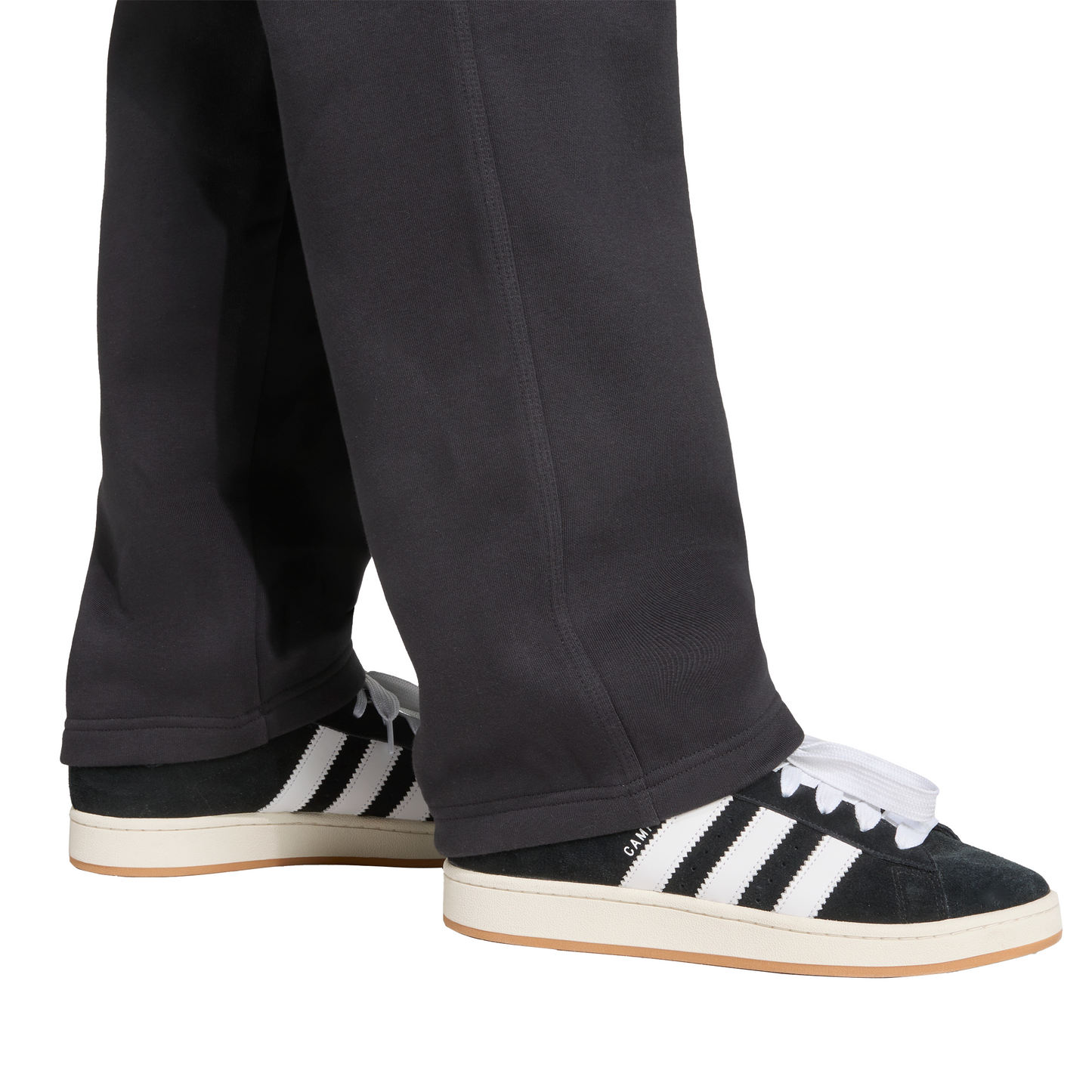 Men's Adidas Essentials Open Pants