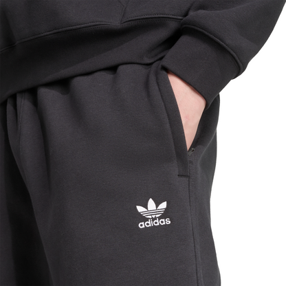 Men's Adidas Essentials Open Pants