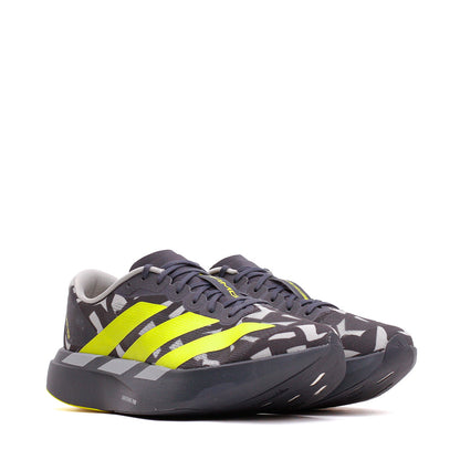 Adidas x Mercedes-AMG Men Adizero EVO SL Aurora Onix KI7297