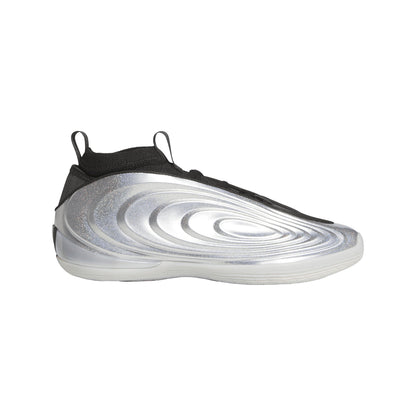 Men's/Women's Adidas Harden Volume 10 "All-Star"