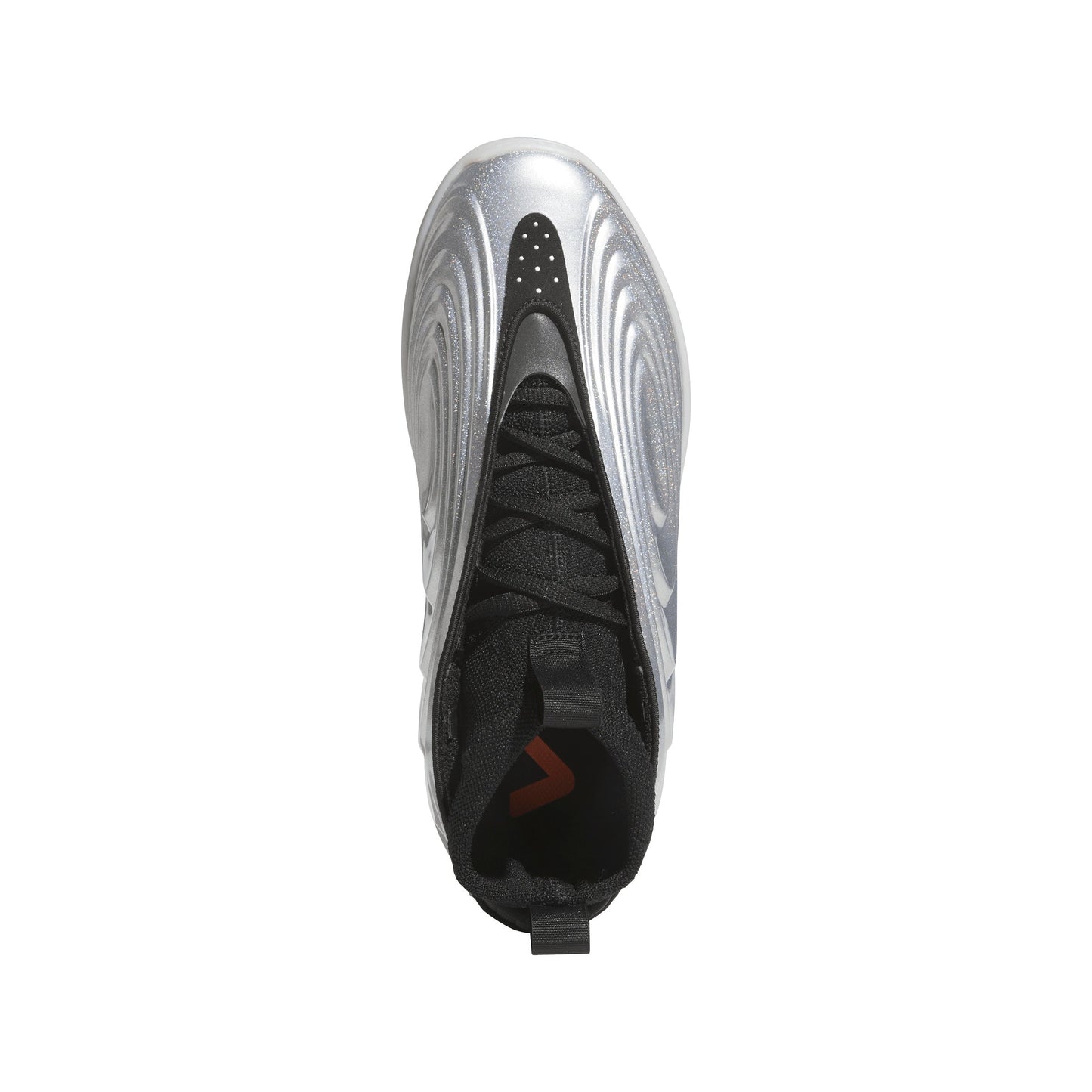 Men's/Women's Adidas Harden Volume 10 "All-Star"