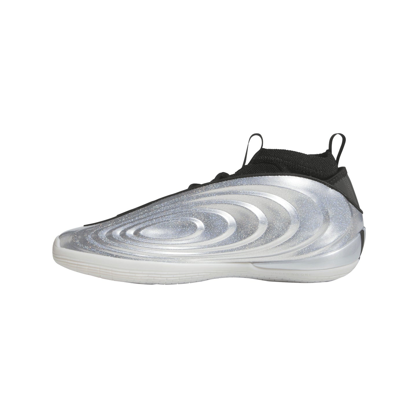 Men's/Women's Adidas Harden Volume 10 "All-Star"