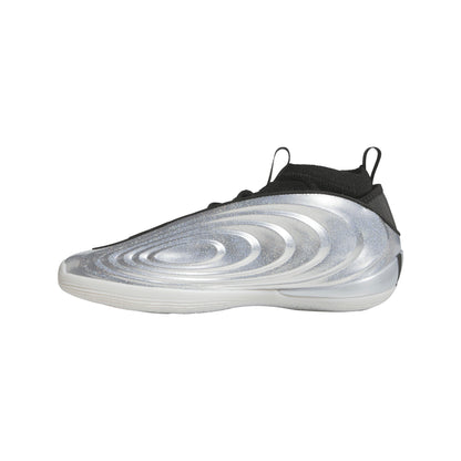 Men's/Women's Adidas Harden Volume 10 "All-Star"