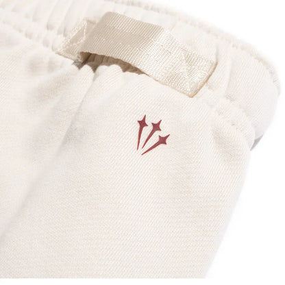 Men's Nike NOCTA Fleece CS Open-Hem Sweatpants