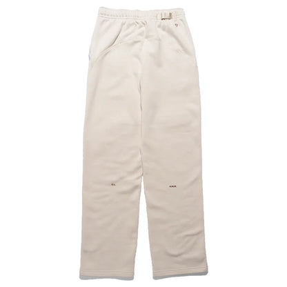 Men's Nike NOCTA Fleece CS Open-Hem Sweatpants