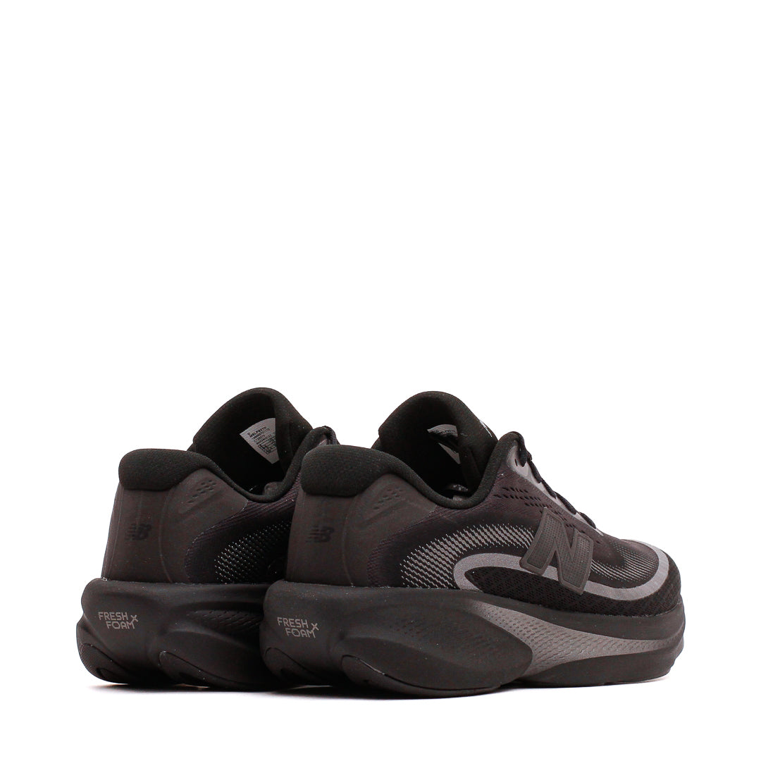 New Balance Men Ellipse Black MELPS21O