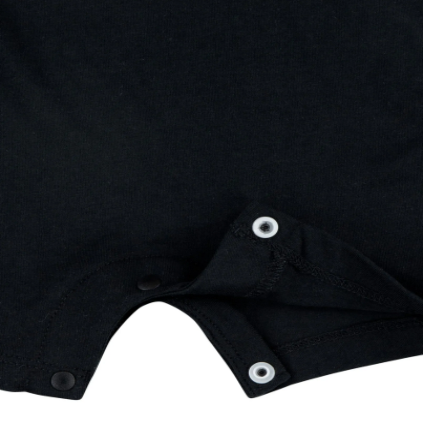 Baby/Toddler Jordan 23 Romper & Bootie Set 0-6M (2Piece Set) "Black"