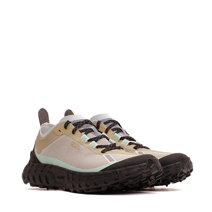 Norda Women 001A Astral