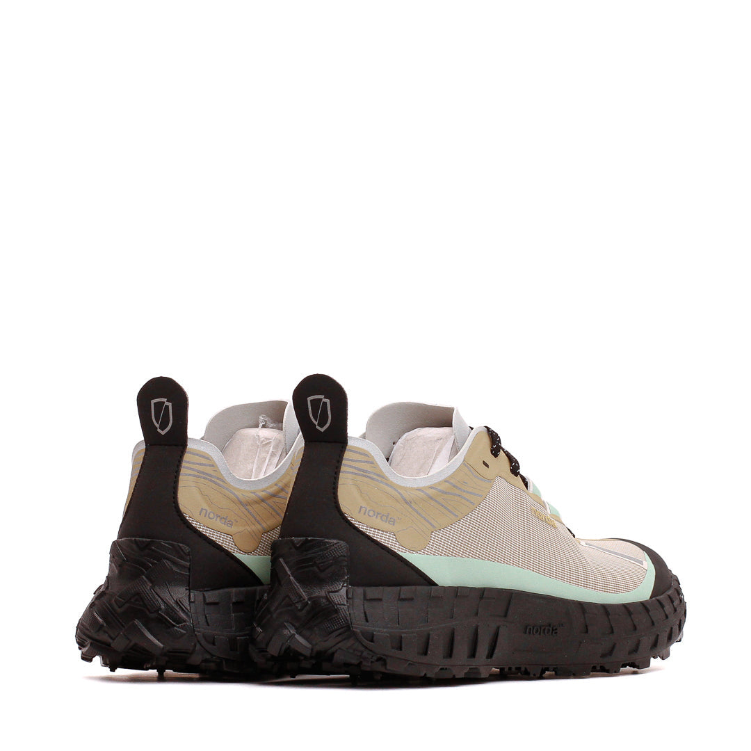 Norda Women 001A Astral