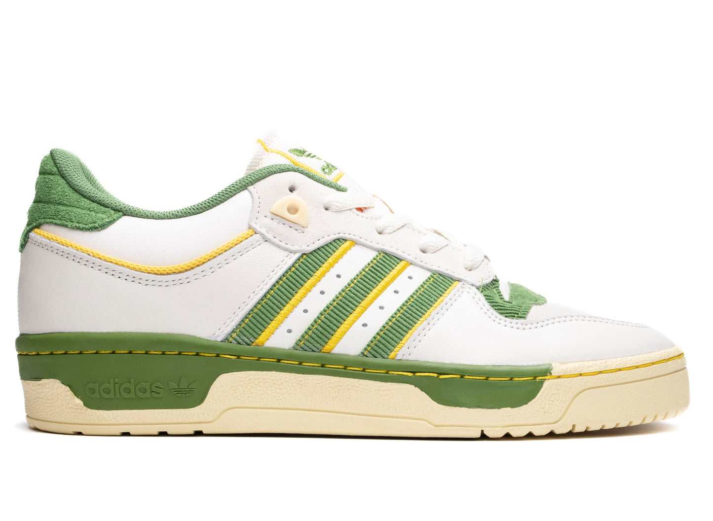 Adidas Rivalry Low 86