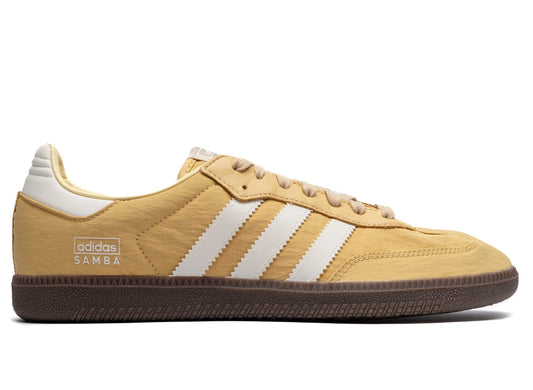 Adidas Samba OG
