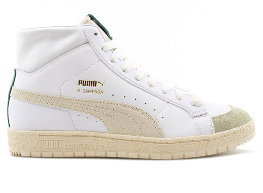 Puma Ralph Sampson 70 Mid 'Earthbreak'