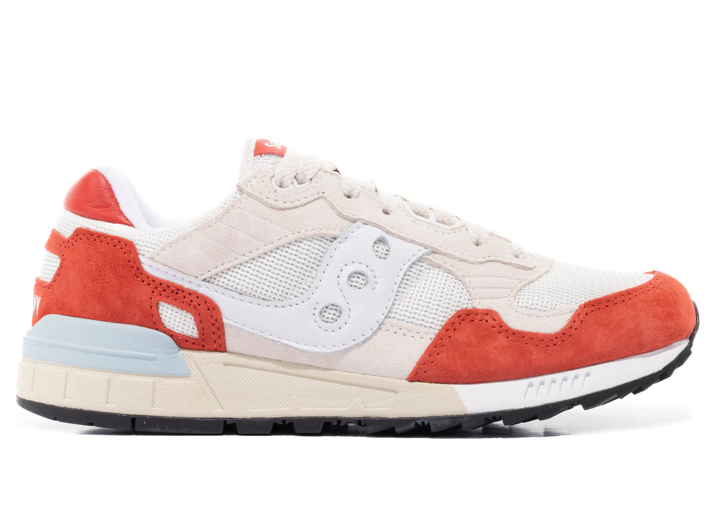 Saucony Shadow 5000