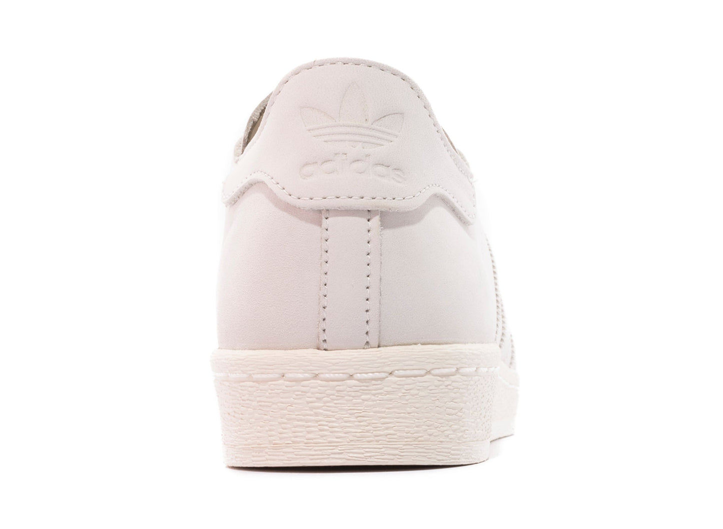 Adidas Superstar 82
