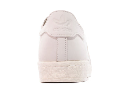 Adidas Superstar 82