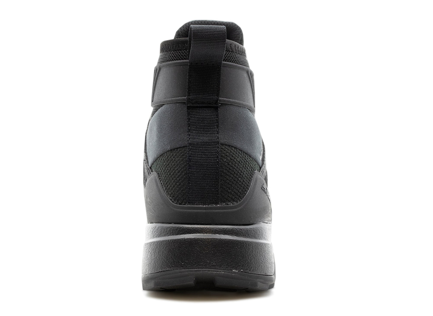 Adidas Pharrell Williams Terrex Trail