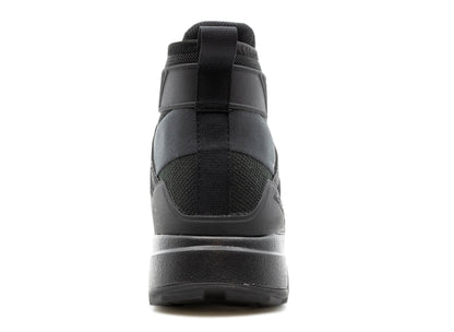 Adidas Pharrell Williams Terrex Trail