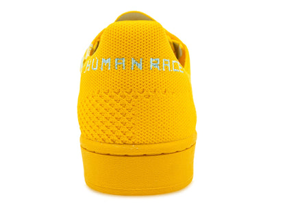 Adidas x Pharrell Williams Superstar PK 'Bold Gold'