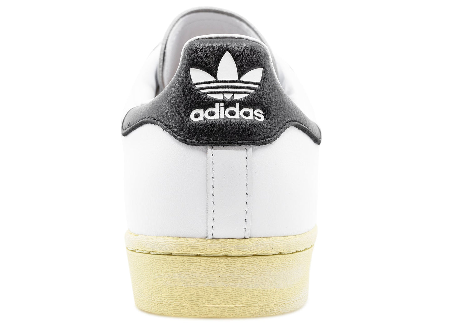 Adidas Superstar Shoes