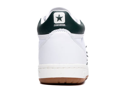 Converse Fastbreak Pro Mid
