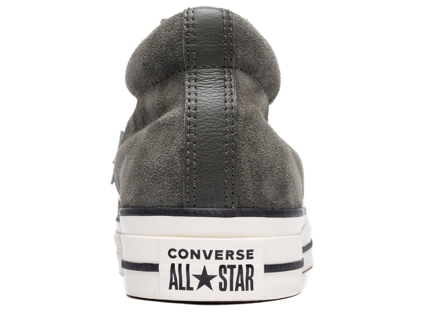 Converse Star Player 76 Mid