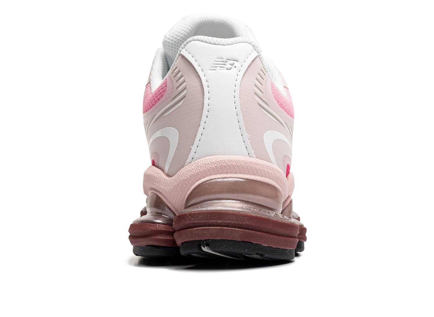 New Balance Abzorb U2000PBC Rose Sugar