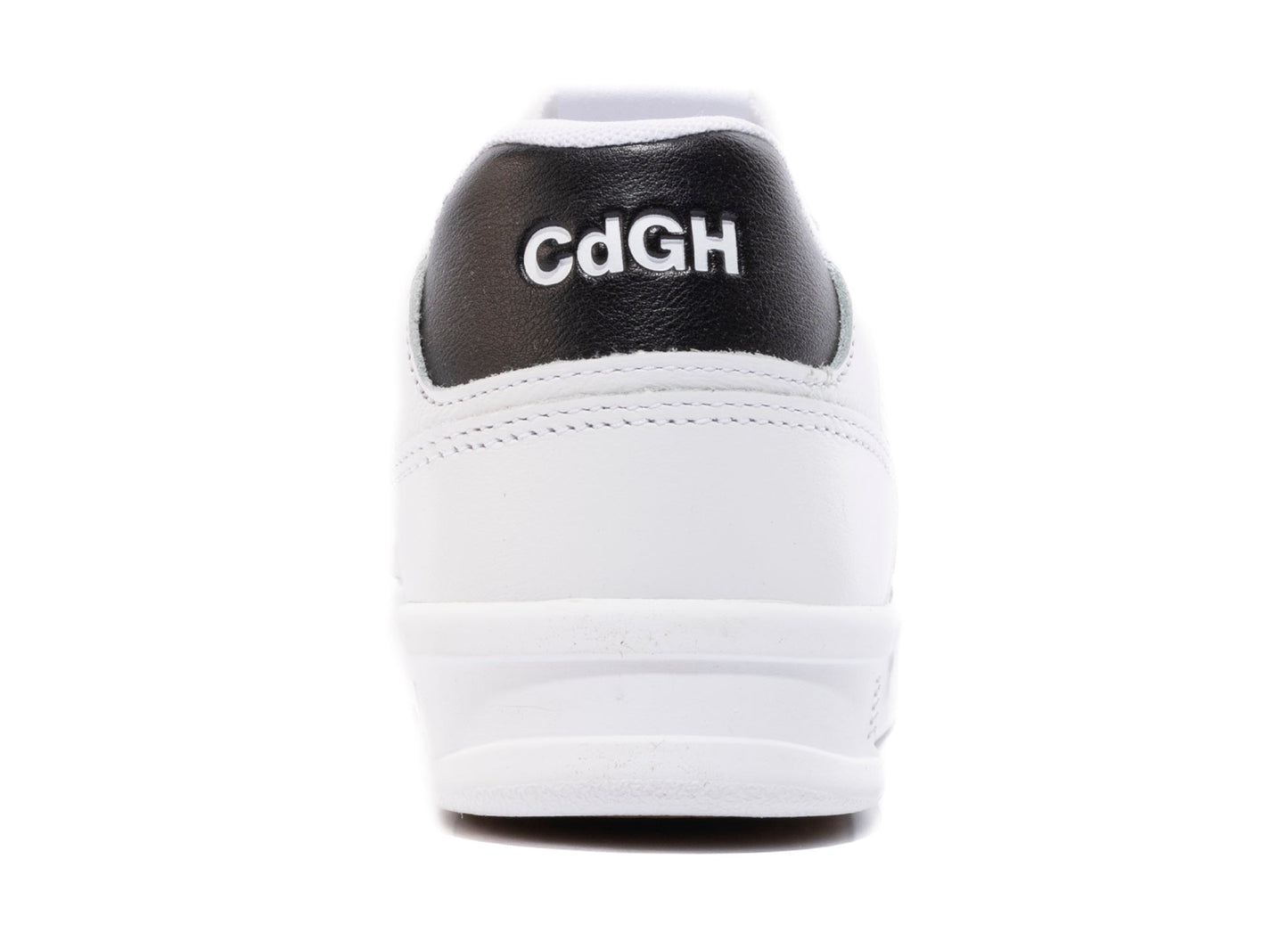 Comme des Garçons HOMME x New Balance CT300
