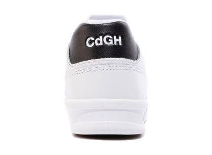 Comme des Garçons HOMME x New Balance CT300
