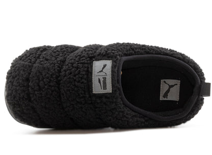 Puma Scuff Sherpa