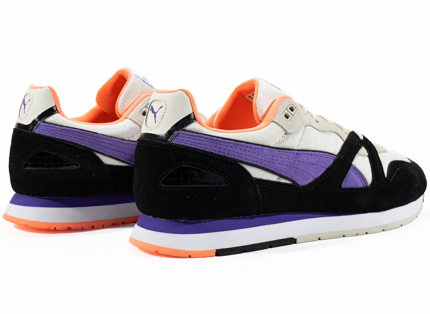 Puma Mirage O.G. CD