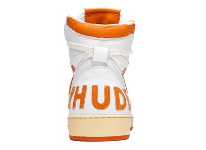 Rhude Rhecess Hi