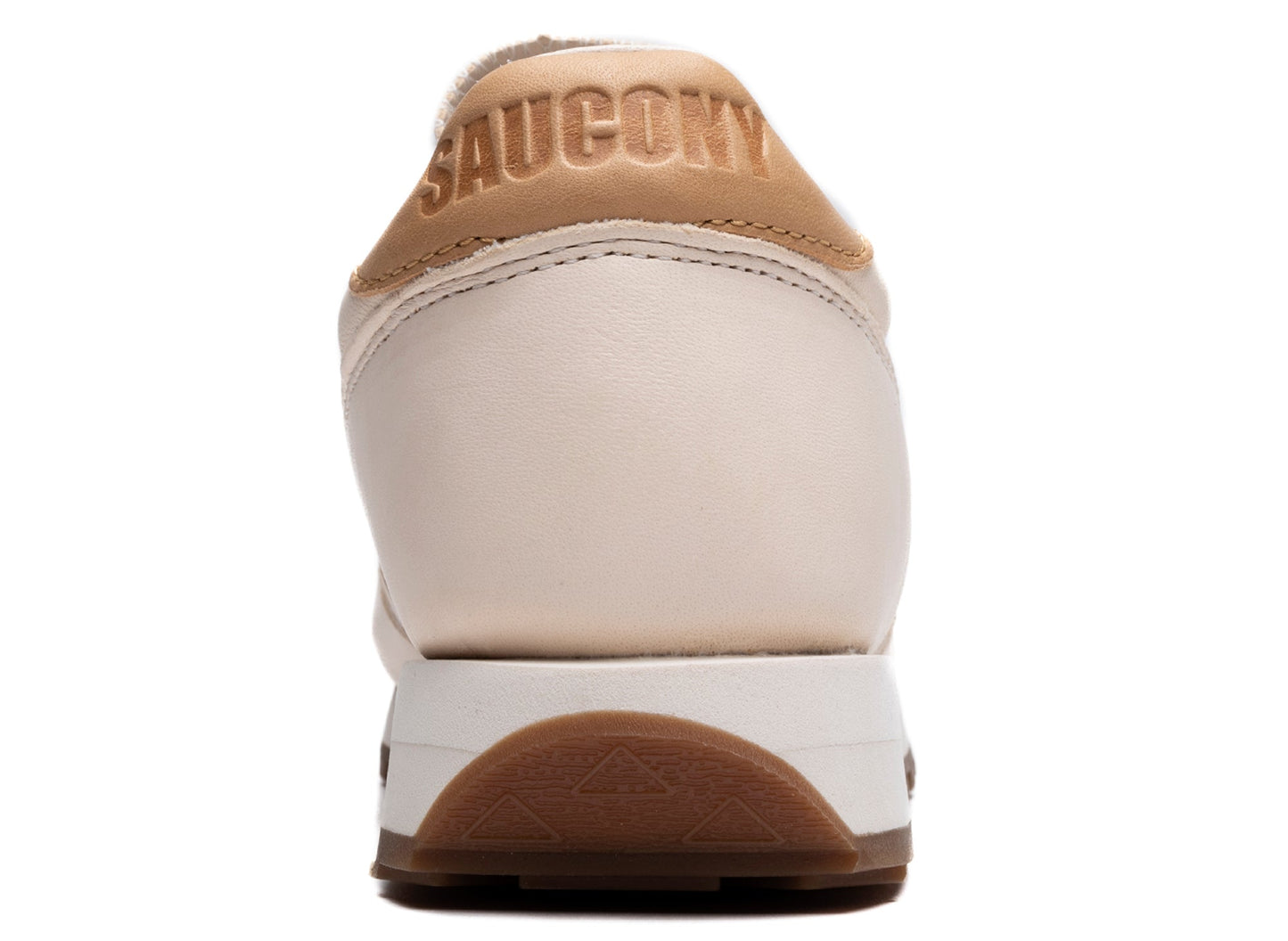 Saucony Jazz 81
