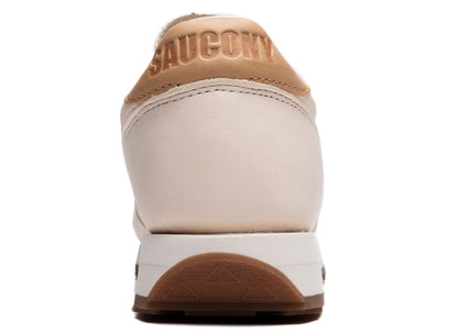Saucony Jazz 81