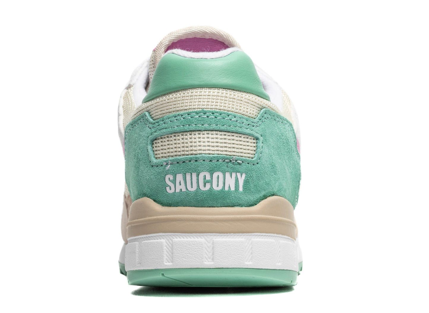 Saucony Shadow 5000