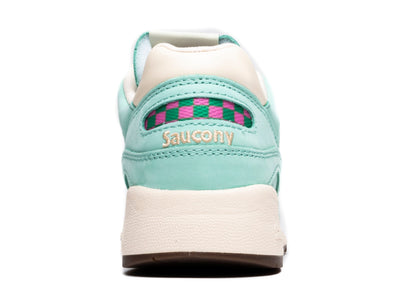 Saucony Shadow 6000 'Earth Citizen'