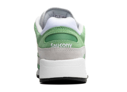Saucony Shadow 6000