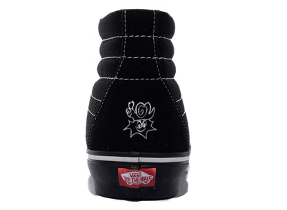 Vans Sk8-Hi