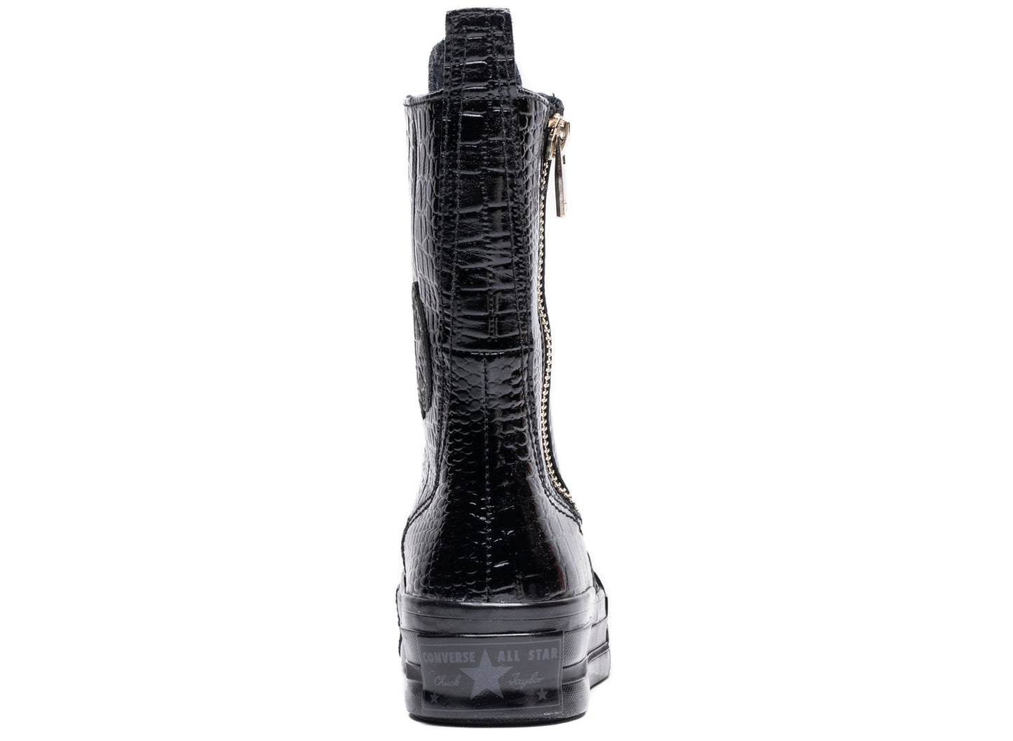 Unisex Converse Chuck 70 Plus X-Hi