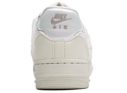 Women's Nike Air Force 1 '07 LX