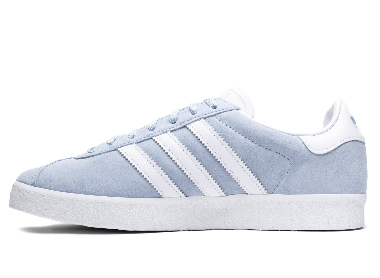 Adidas Gazelle 85
