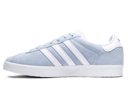 Adidas Gazelle 85