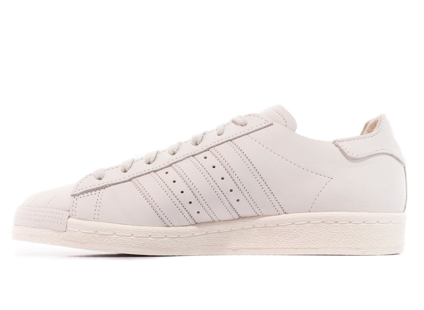 Adidas Superstar 82