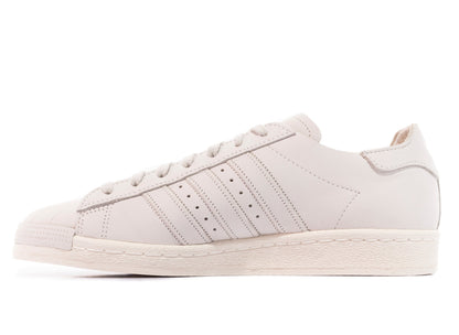 Adidas Superstar 82