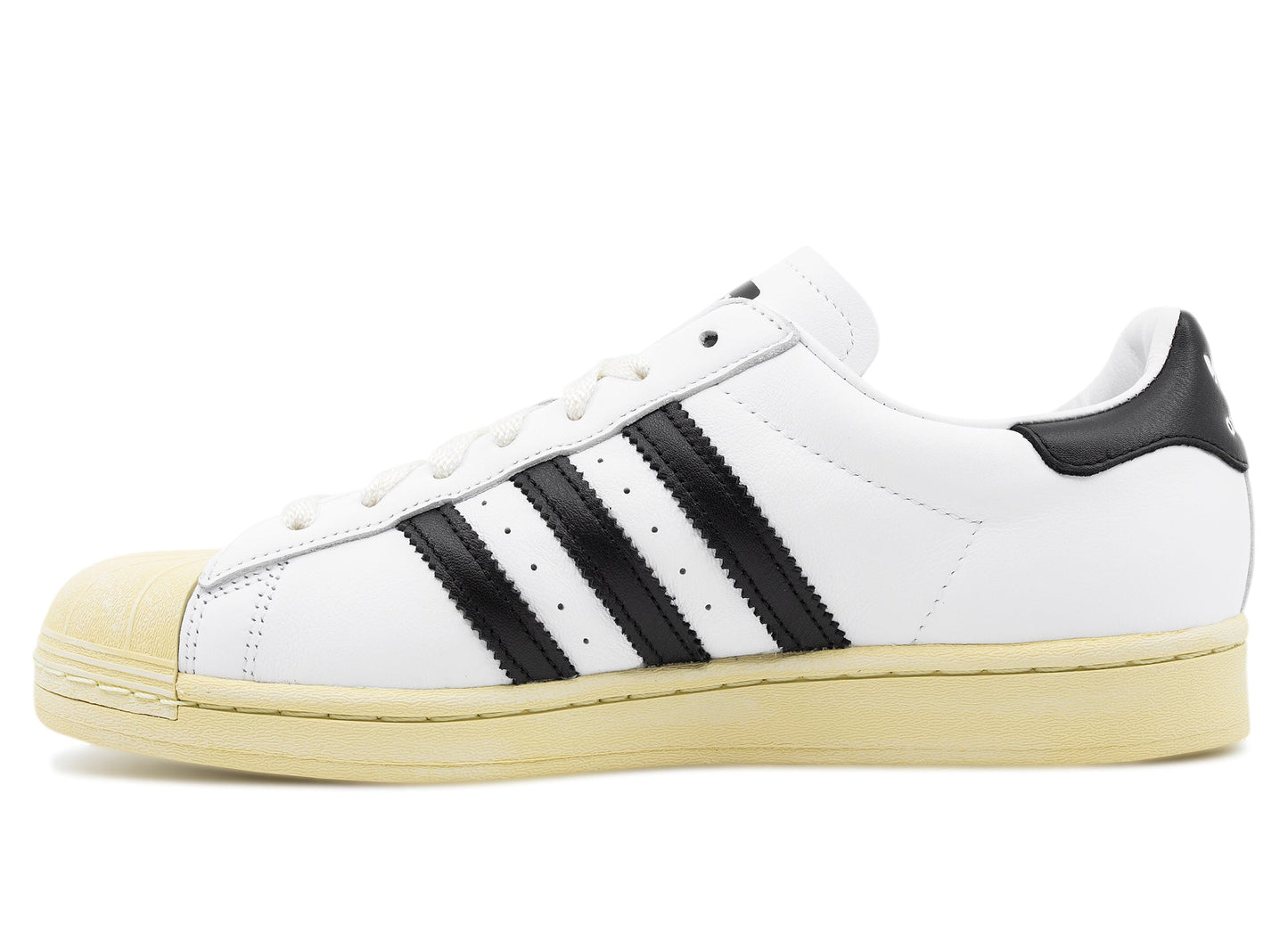 Adidas Superstar Shoes