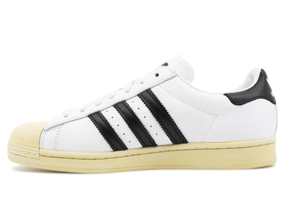 Adidas Superstar Shoes