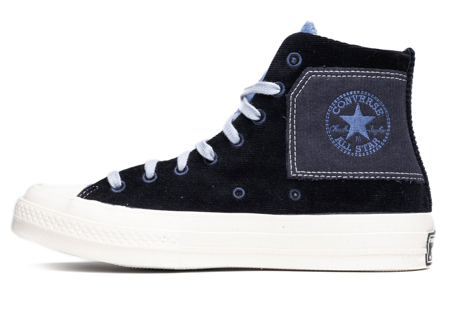 Converse Chuck Hi